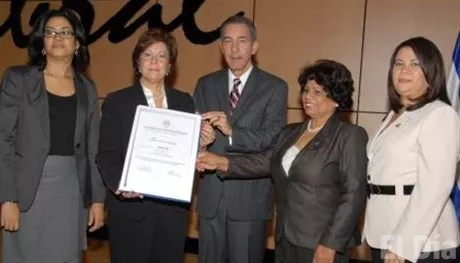 http://eldia.com.do/image/article/48/460×390/0/25102484-9E62-45F2-A61E-C49C23ECDDF8.jpeg