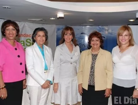 http://eldia.com.do/image/article/46/460×390/0/2564B5AF-A26B-48C2-8731-D4722485A210.jpeg