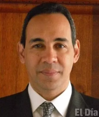 http://eldia.com.do/image/article/48/460×390/0/256DB57A-E28A-494A-952F-E237D36F5948.jpeg