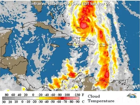 http://eldia.com.do/image/article/46/460×390/0/25AC3FB7-C6C7-4D2D-BC16-21DE3447AC2D.jpeg