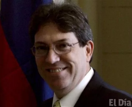 http://eldia.com.do/image/article/46/460×390/0/26112ECA-E52C-4048-80D9-2EBEB89037B6.jpeg