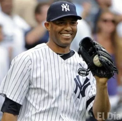 http://eldia.com.do/image/article/48/460×390/0/27E353C2-54FA-42B2-BCB6-F94C798AEF0C.jpeg