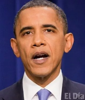 http://eldia.com.do/image/article/49/460×390/0/27EB3A03-B46F-47F0-B406-46331DE94D54.jpeg