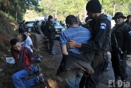 http://eldia.com.do/image/article/48/460×390/0/27F7226F-4122-4372-B653-720E917A143B.jpeg