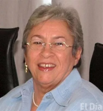 http://eldia.com.do/image/article/48/460×390/0/2831B9A0-5C63-4AB1-B696-3319E686257F.jpeg