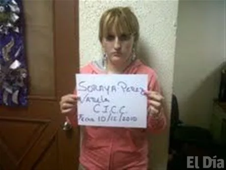 http://eldia.com.do/image/article/47/460×390/0/28B89320-2D27-4DDF-9706-D36D9774739E.jpeg