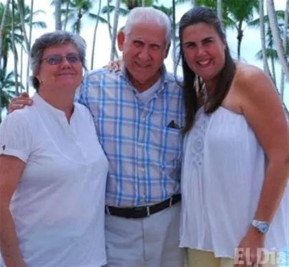 http://eldia.com.do/image/article/47/460×390/0/2910A942-839A-437D-BB6F-421B0A2F21AF.jpeg http://eldia.com.do/image/article/47/460×390/0/2910A942-839A-437D-BB6F-421B0A2F21AF.jpeg