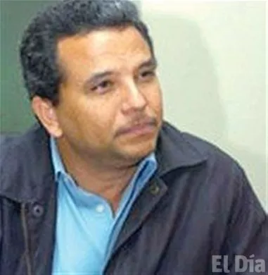 http://eldia.com.do/image/article/46/460×390/0/296C70AA-B222-4B9E-B644-C3301ACB98F2.jpeg