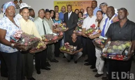 http://eldia.com.do/image/article/48/460×390/0/29CC6995-7682-4B8E-80F5-4DB745C14D1E.jpeg