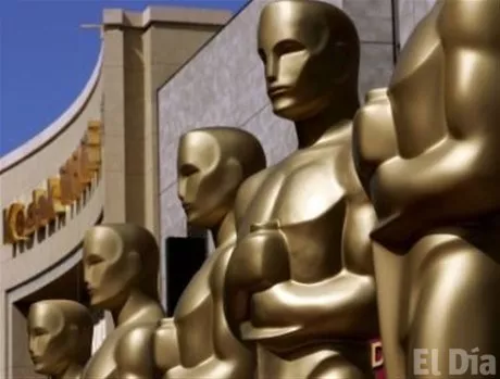 http://eldia.com.do/image/article/49/460×390/0/2A2AD4F0-9BE0-414A-834D-E99227A03C30.jpeg