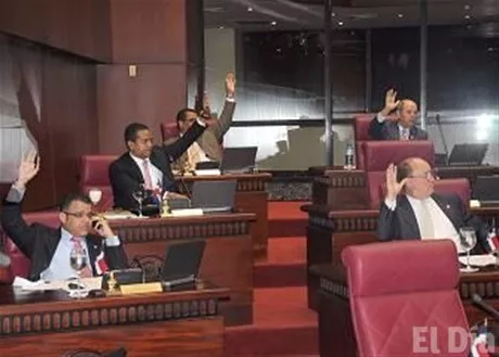 http://eldia.com.do/image/article/48/460×390/0/2A46A647-5623-4AC3-8173-5BAEA1E13184.jpeg