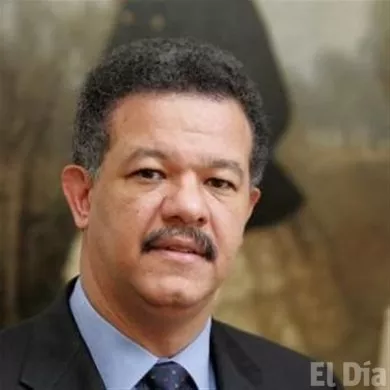 http://eldia.com.do/image/article/49/460×390/0/2A48694C-76F8-4F20-B601-F0EB103DE121.jpeg