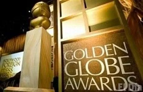 http://eldia.com.do/image/article/47/460×390/0/2A5FAB50-993D-4575-A31A-B1A247599F3B.jpeg