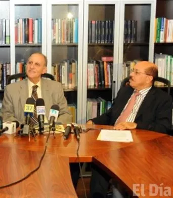 http://eldia.com.do/image/article/47/460×390/0/2A819589-7826-480E-9B41-D88CB38B0A05.jpeg