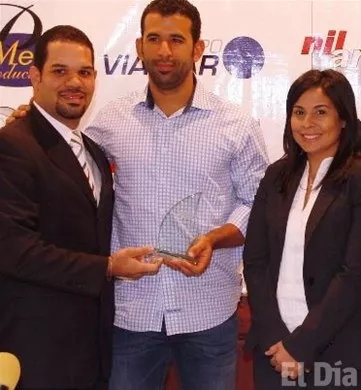 http://eldia.com.do/image/article/48/460×390/0/2AAE5AEE-67C2-4DE6-BC83-A6123B562D9C.jpeg