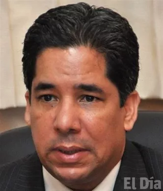 http://eldia.com.do/image/article/48/460×390/0/2ACDC88A-E6CB-4B9B-A327-CF879D0C157F.jpeg