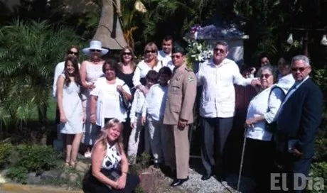 http://eldia.com.do/image/article/48/460×390/0/2B4C8F38-AC4D-4419-8BAB-430446197C2A.jpeg