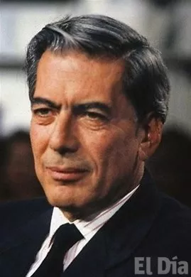 http://eldia.com.do/image/article/49/460×390/0/2BF029AB-F0B3-4882-B428-D3448FBB58D8.jpeg