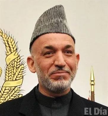 http://eldia.com.do/image/article/47/460×390/0/2C4F54C3-90FE-4AB2-AD39-2BA96C10EBDC.jpeg