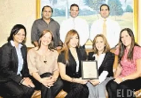 http://eldia.com.do/image/article/46/460×390/0/2C6B783E-5D44-4E57-A74C-8703848E1A1F.jpeg