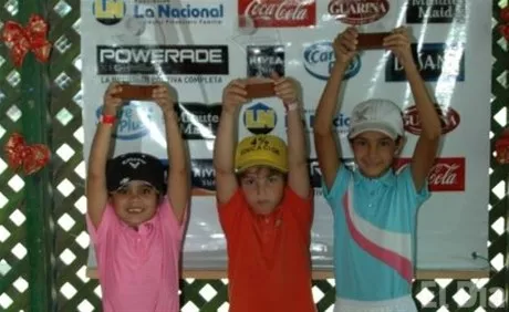 http://eldia.com.do/image/article/47/460×390/0/2C708333-8CFF-4142-B717-BA779C799CFC.jpeg
