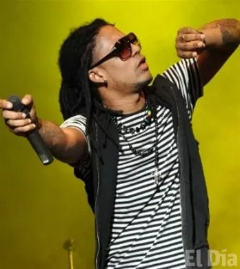 http://eldia.com.do/image/article/46/460×390/0/2CB041FF-92DE-494C-A113-CAC6F5EBDE6F.jpeg