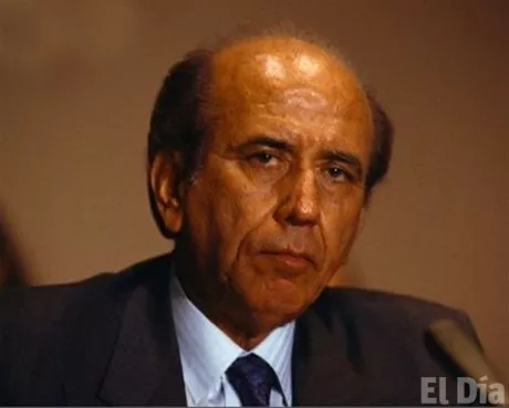 http://eldia.com.do/image/article/48/460×390/0/2CBEEF88-513E-4979-BEC0-C4EFC8AD82FA.jpeg