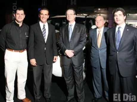 http://eldia.com.do/image/article/47/460×390/0/2D317135-9EBC-42DB-9005-978654DE0E76.jpeg