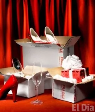 http://eldia.com.do/image/article/47/460×390/0/2D44AAF6-201F-4A91-A2EA-3B0EF0E6E747.jpeg