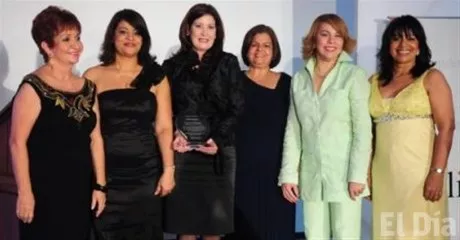 http://eldia.com.do/image/article/47/460×390/0/2D9C5F39-F396-4449-872A-077E681B9583.jpeg