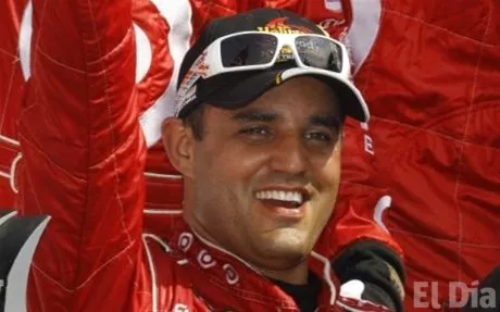 http://eldia.com.do/image/article/49/460×390/0/2D9FCAEE-4C57-443C-897E-F3E23AAE58F1.jpeg