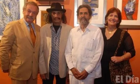 http://eldia.com.do/image/article/46/460×390/0/2E35AE08-87FA-45AE-870C-EA60CE522E03.jpeg