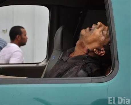 http://eldia.com.do/image/article/47/460×390/0/2F5E9B6A-1ECA-4E91-B7CC-F53D6843558D.jpeg