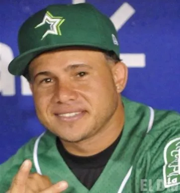 http://eldia.com.do/image/article/48/460×390/0/2FC45365-1206-4747-B284-B18C0194961B.jpeg