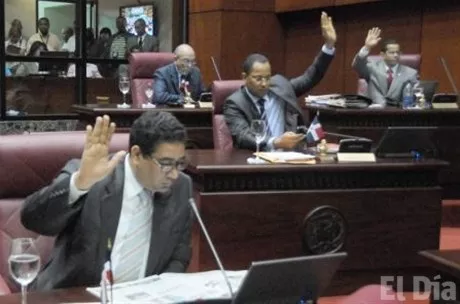 http://eldia.com.do/image/article/48/460×390/0/2FF5B2AA-59B6-41C8-B8D2-FA2037983C9A.jpeg
