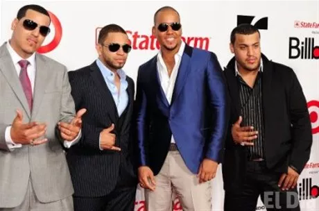 http://eldia.com.do/image/article/48/460×390/0/30000E38-0D95-46EF-B5A9-E46FB8383AE5.jpeg