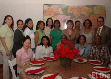 http://eldia.com.do/image/article/49/460×390/0/303C189D-F808-4F3F-9115-D69B4AE7D5C5.jpeg
