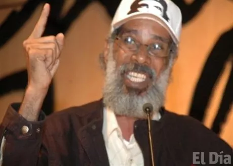 http://eldia.com.do/image/article/47/460×390/0/309EB92C-DDEB-4EDC-88DE-9BB6DD09A6C7.jpeg