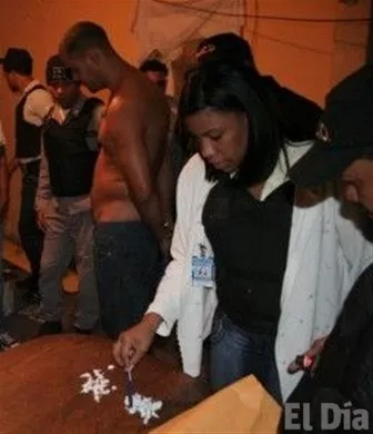 http://eldia.com.do/image/article/48/460×390/0/30A87E30-D9D4-4DFD-9DB4-317DBD4D6F5C.jpeg