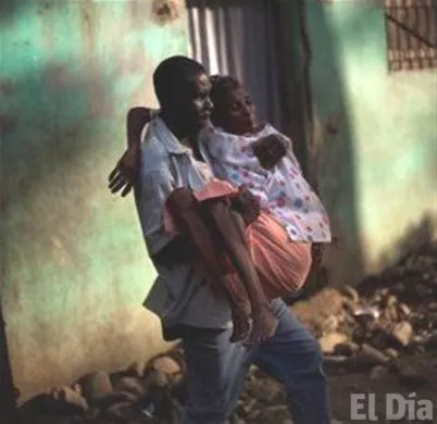 http://eldia.com.do/image/article/47/460×390/0/30B4A7AA-8A66-4A39-A65F-257DB3183C82.jpeg http://eldia.com.do/image/article/47/460×390/0/30B4A7AA-8A66-4A39-A65F-257DB3183C82.jpeg