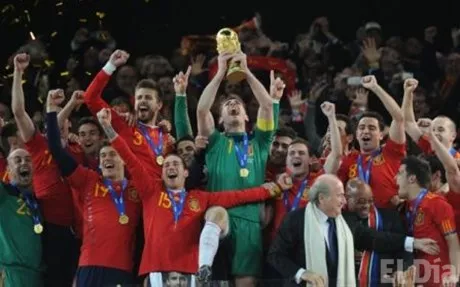 http://eldia.com.do/image/article/47/460×390/0/31035ABA-0D1D-42C5-86A1-8474FCF2C3DA.jpeg