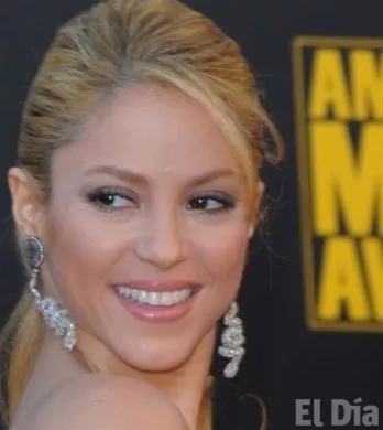 http://eldia.com.do/image/article/48/460×390/0/313A69F3-6EE9-48FE-8DBA-4A0F4A8E1096.jpeg