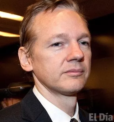 http://eldia.com.do/image/article/47/460×390/0/31BDDE52-47FD-4589-9FBB-DFD1DF890202.jpeg