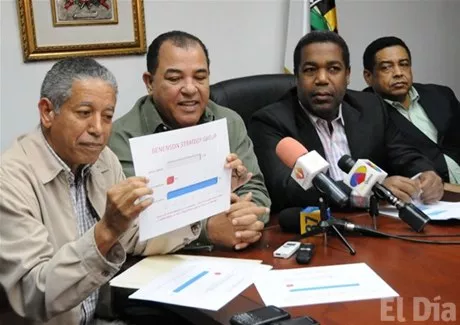 http://eldia.com.do/image/article/47/460×390/0/31C179FE-7B8B-4596-8891-9C8D55D645A0.jpeg