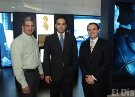 http://eldia.com.do/image/article/47/460×390/0/322368CD-97B1-4F65-84A0-1C378D2FBF8B.jpeg