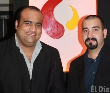 http://eldia.com.do/image/article/47/460×390/0/32D8002E-5D52-424C-B6E6-D4F4F544446D.jpeg