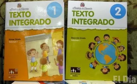 http://eldia.com.do/image/article/47/460×390/0/3374189F-3960-4A49-B8E2-2AF00B8C4BDD.jpeg