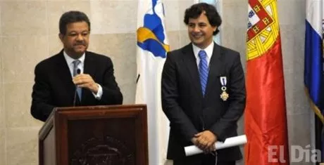 http://eldia.com.do/image/article/47/460×390/0/3388A216-C0F3-441B-8AD7-3AC7FD2FA0A2.jpeg