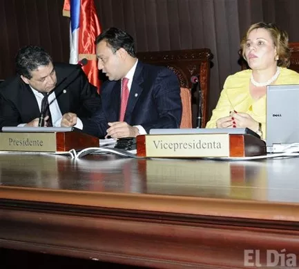 http://eldia.com.do/image/article/49/460×390/0/33CDCA01-B0E5-4809-A40A-A67DD2CBC0A0.jpeg