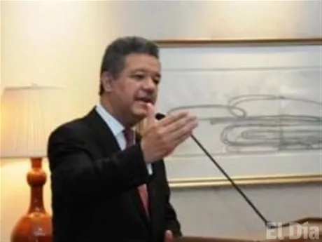 http://eldia.com.do/image/article/46/460×390/0/3428B6E6-74FA-4F7D-B35D-A6CECA8D79E5.jpeg http://eldia.com.do/image/article/46/460×390/0/3428B6E6-74FA-4F7D-B35D-A6CECA8D79E5.jpeg